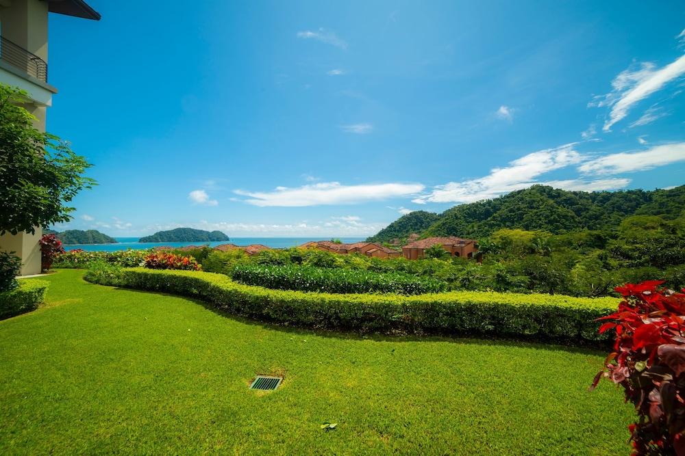 Montecielo 3E - 3 bdr 3 1 2 Bath Ocean View