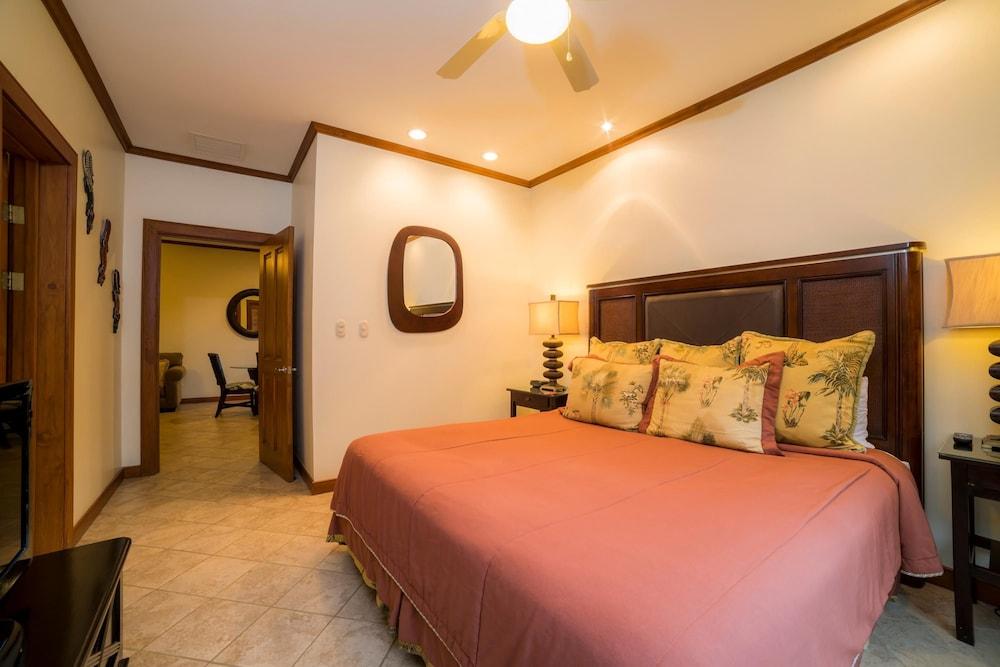 Veranda 5A - 1 bdr 1 Bath