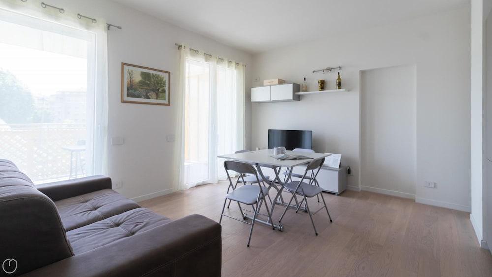 Italianway - Flavio Gioia 5 - Trilo