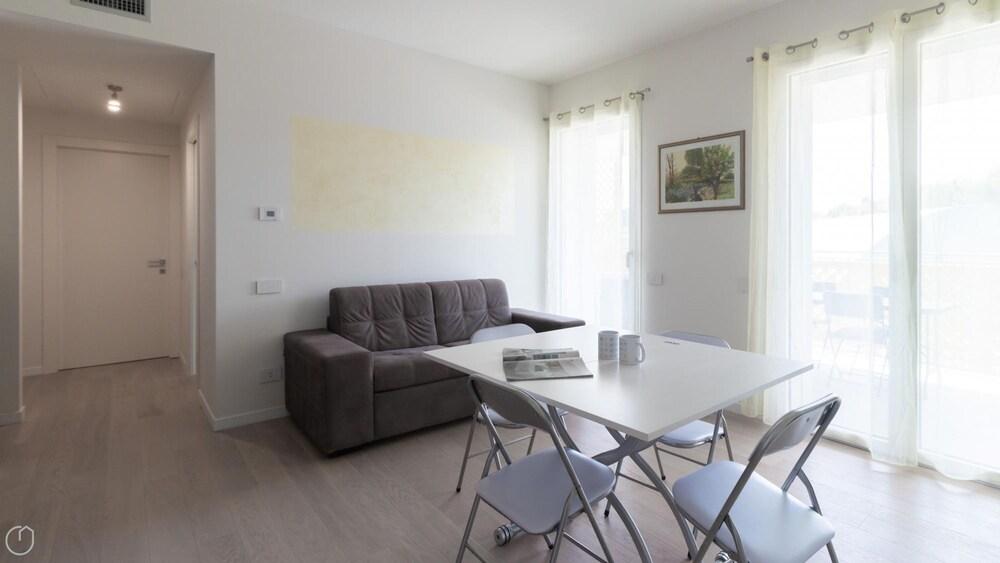 Italianway - Flavio Gioia 5 - Trilo