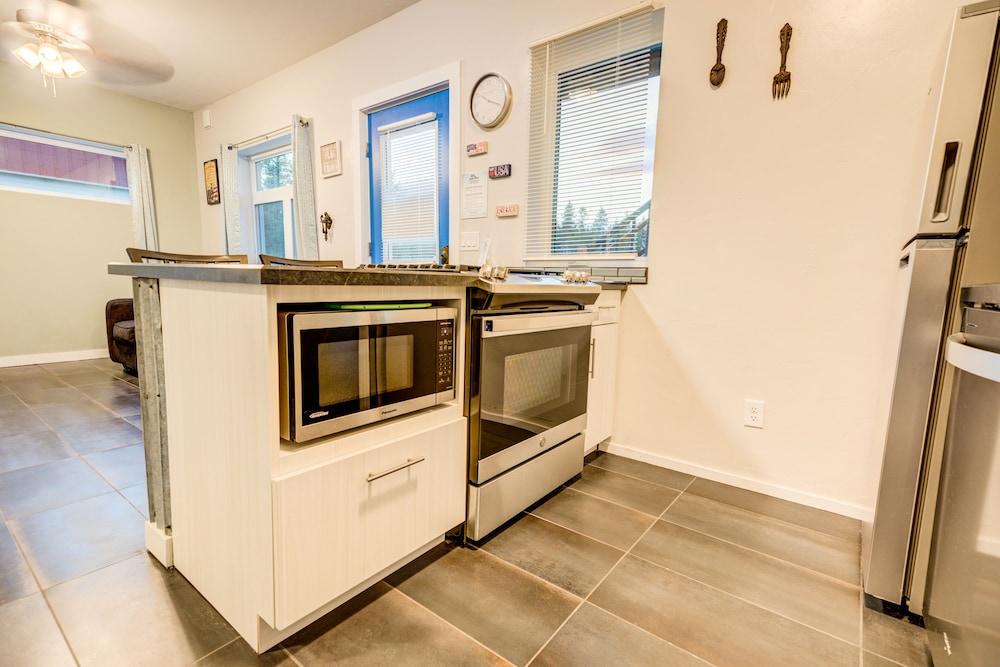 Castle in the Sky Unit Y