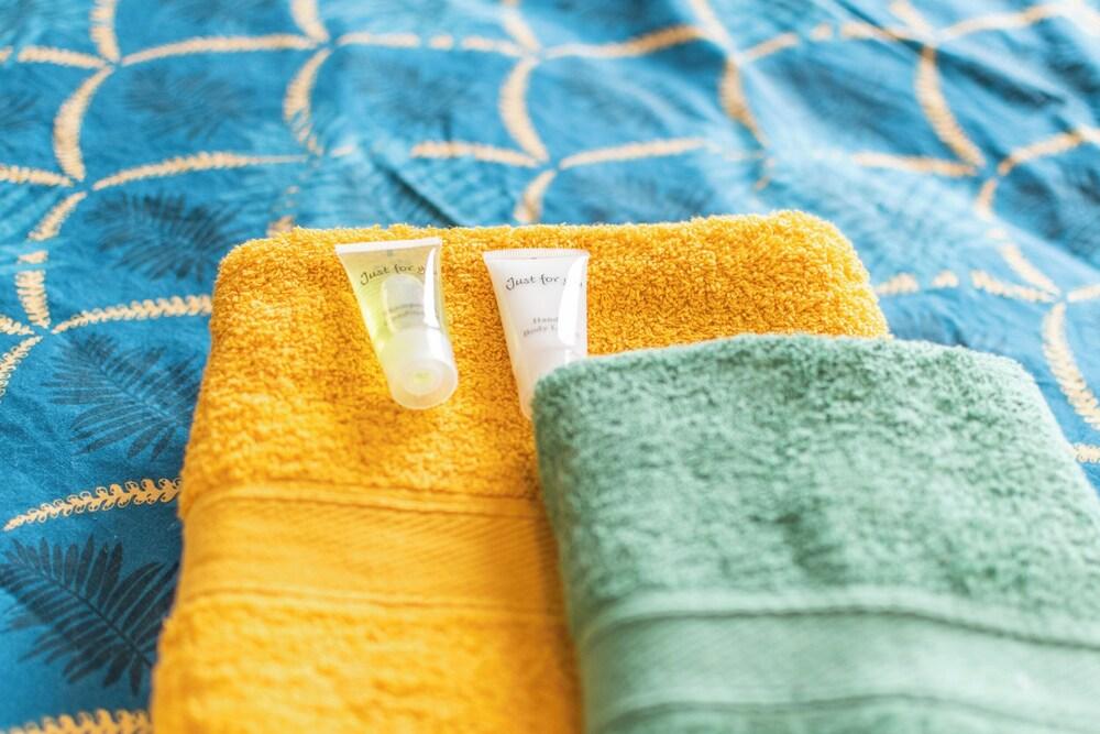 Vilvoorde City Center