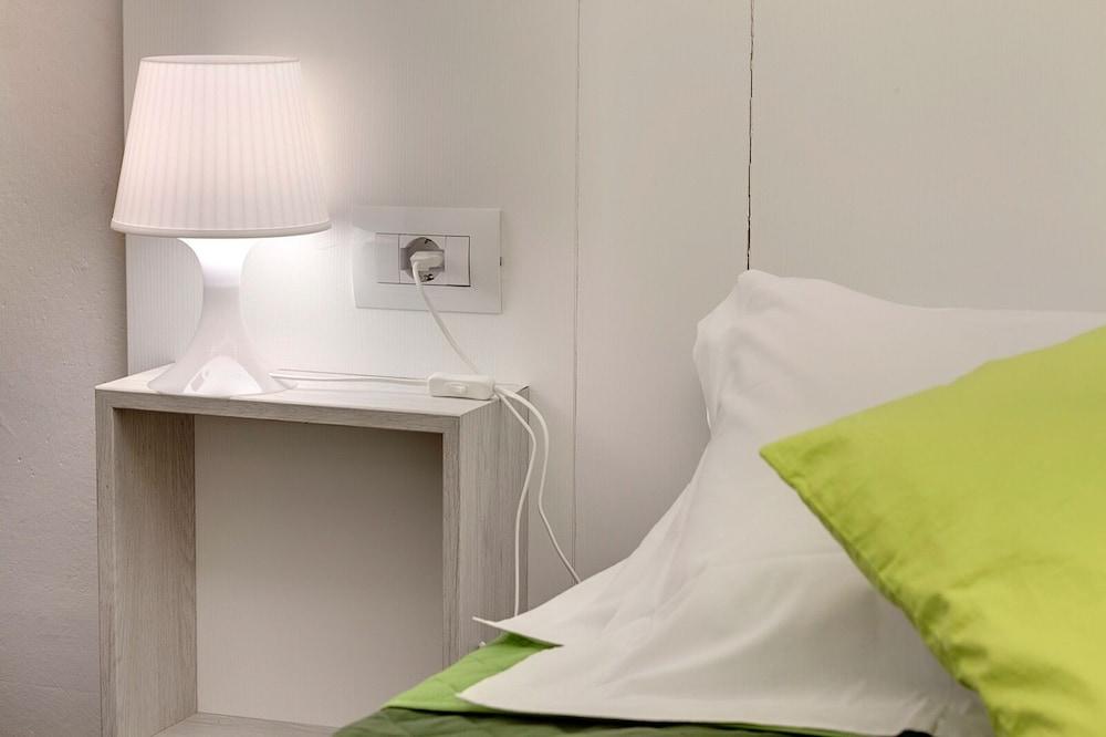 Nise Duomo Apartment