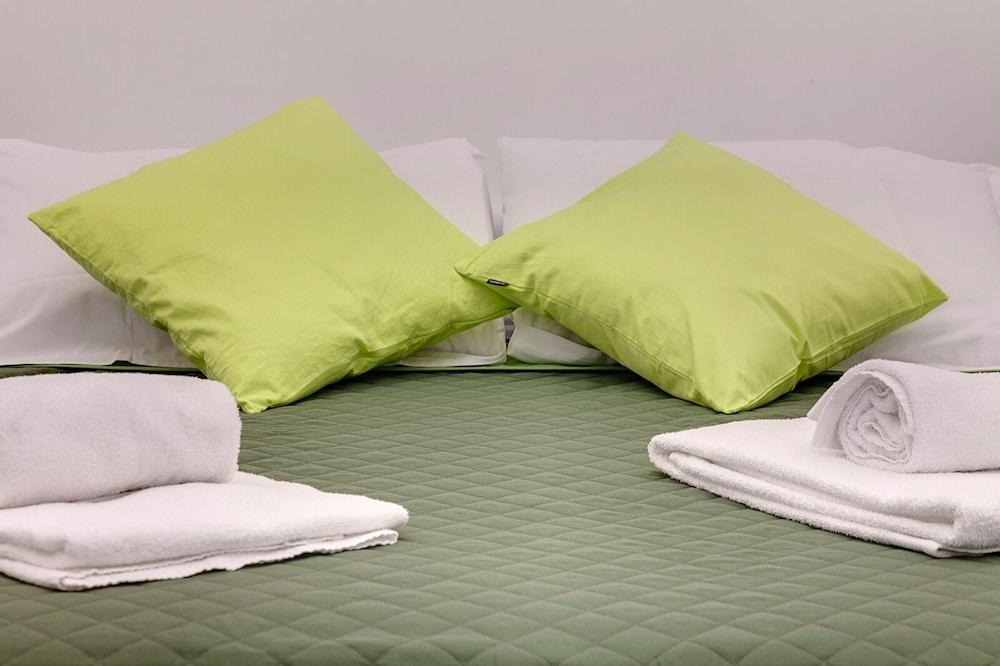 Nise Duomo Apartment