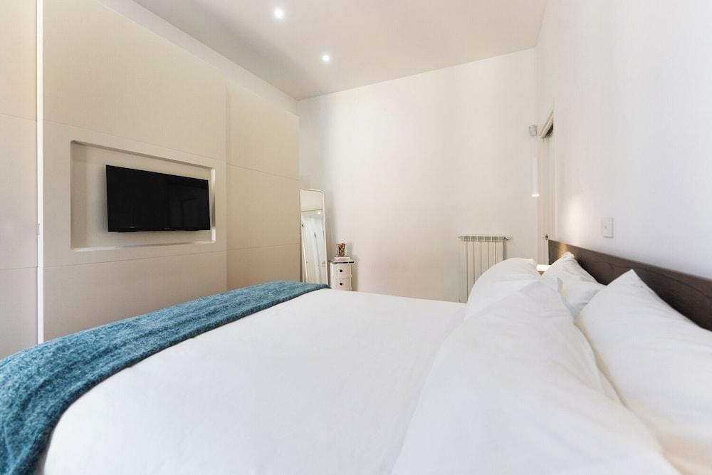 Terrazza San Ferdinando, Napoli