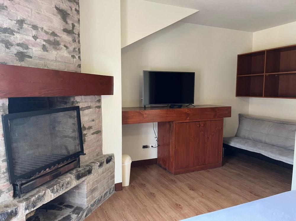 VPX HOTEL & Bungalows