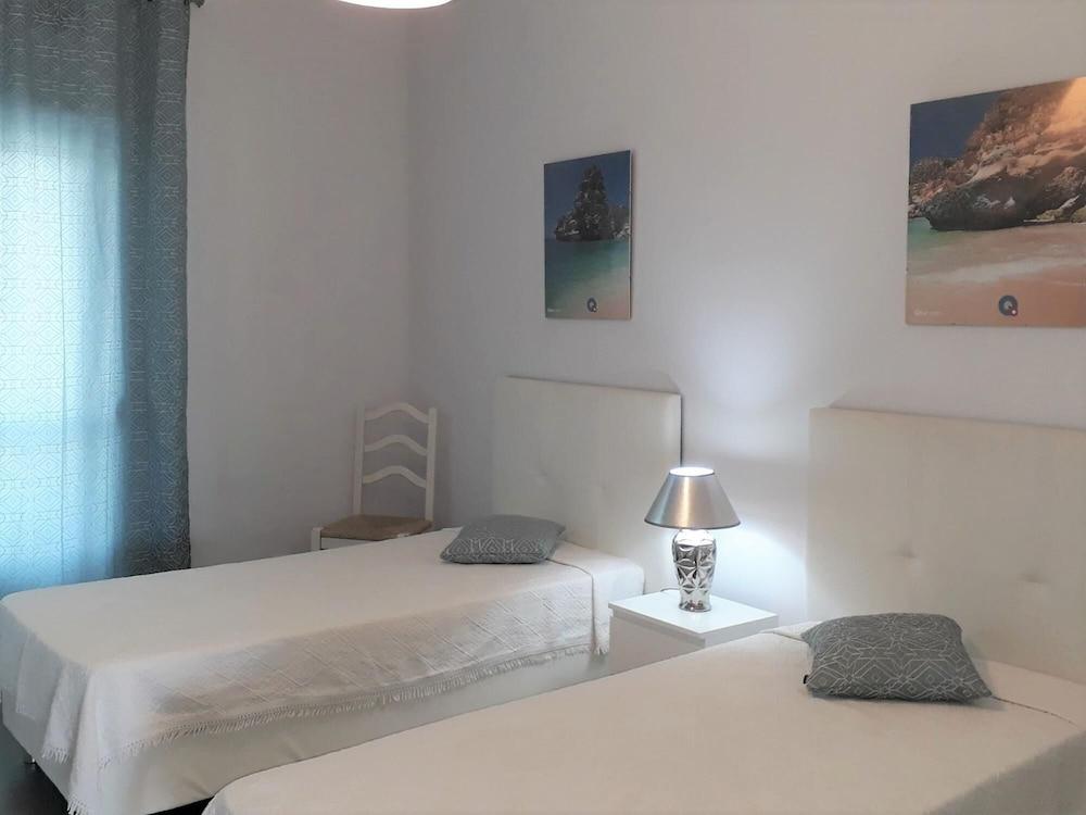 T2 Mamamia 3-dto Restaurantes Praia E P R DO SOL