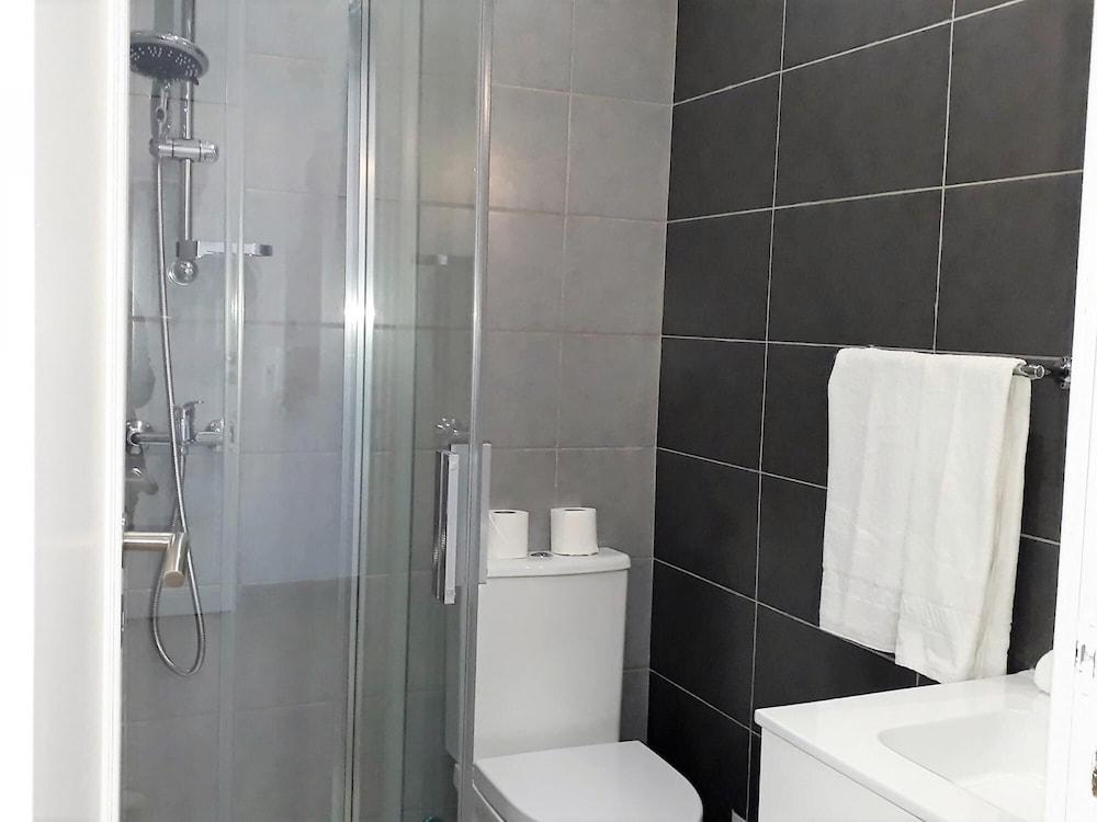 T2 Mamamia 3-dto Restaurantes Praia E P R DO SOL