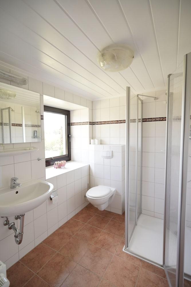 Gasthof Zum Goldenen Stern