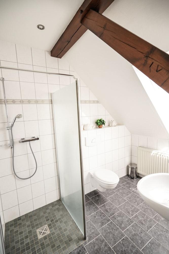 Gasthof Zum Goldenen Stern