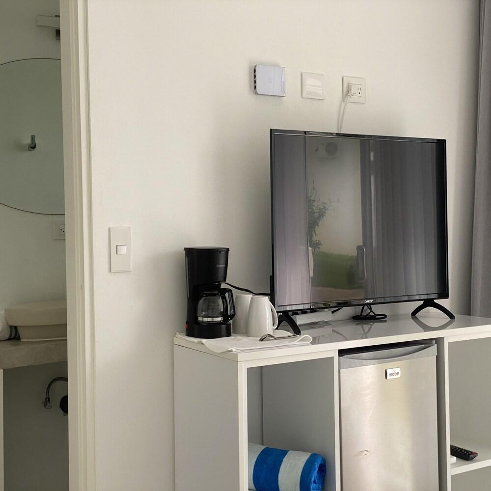 Adeluna Luxury Ocean View Villas