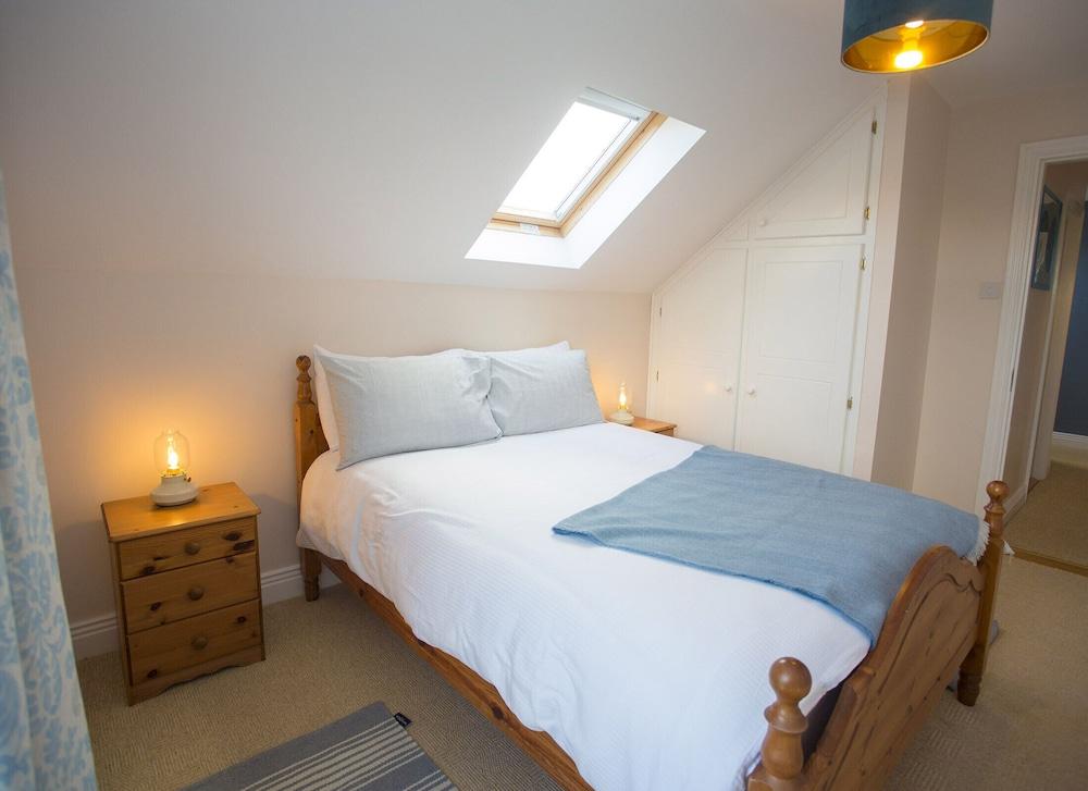 Saltee View Holiday Home