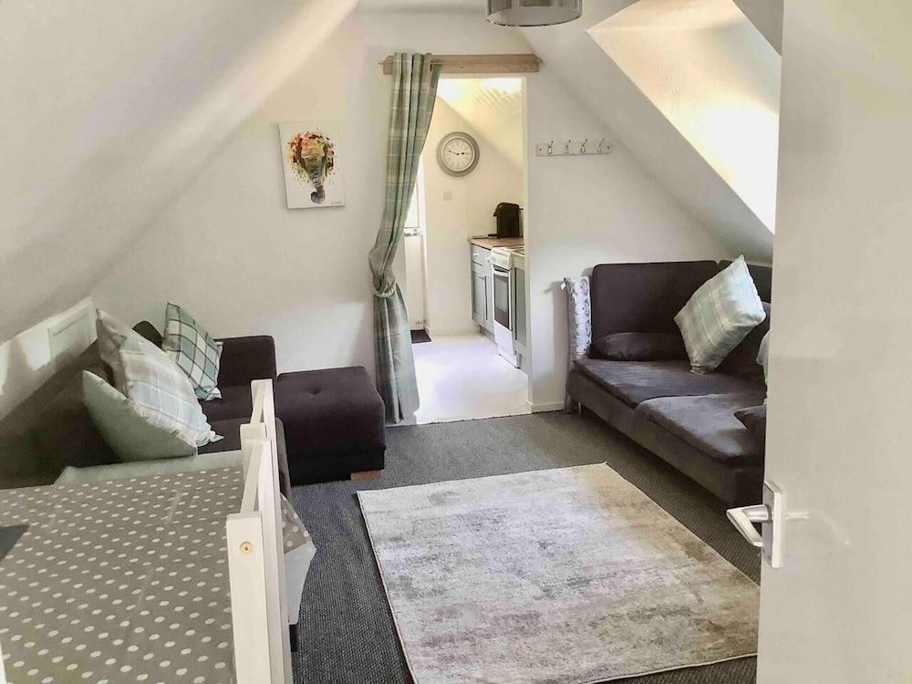 Beautiful 1-bed Apartment in Wareham,dorset