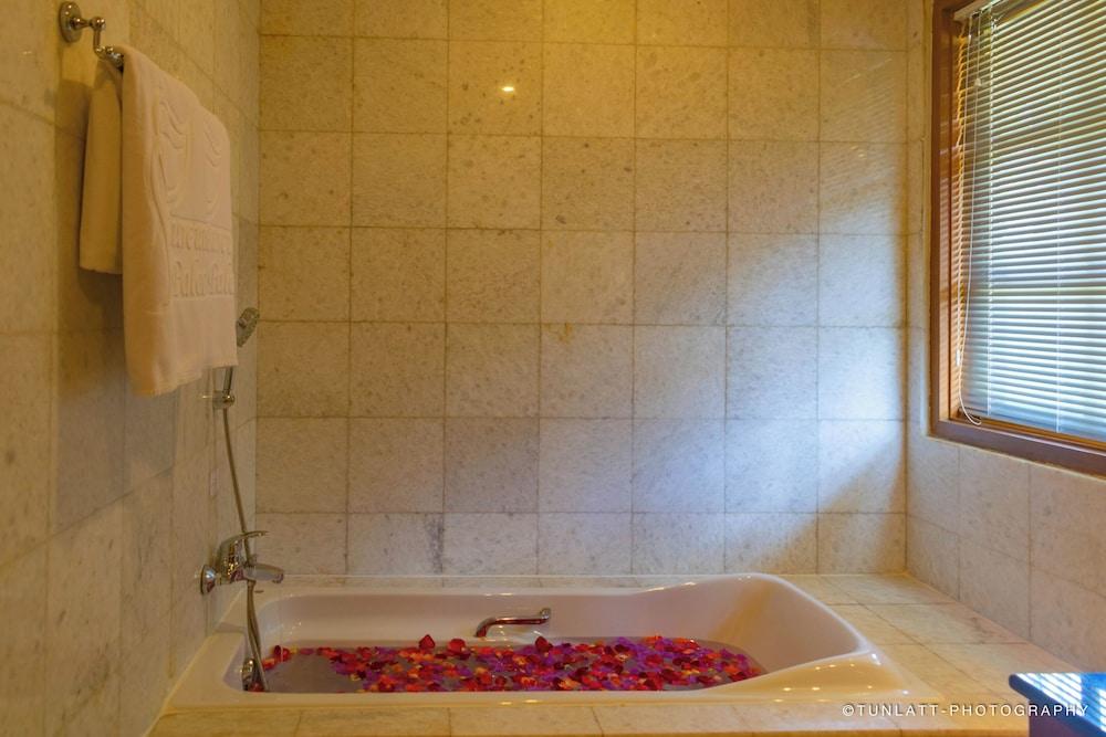 One Myanmar Resort Pyin Oo Lwin