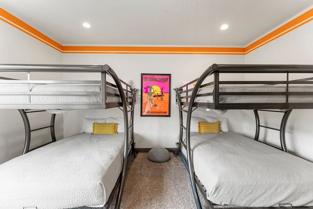 Best Day Ever by RedAwning