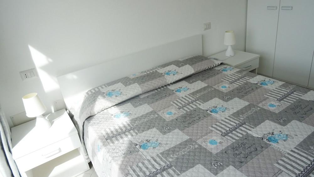 Affittimoderni Viddalba Terme - Vite12