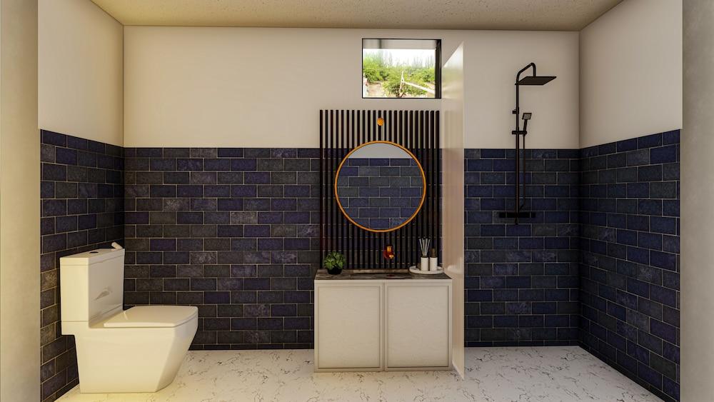 Roomph Patowal Orchards