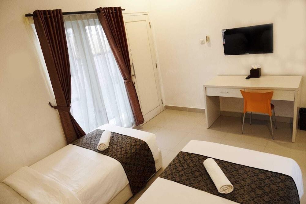 Gaingmas Residence by Gaingmas Grup