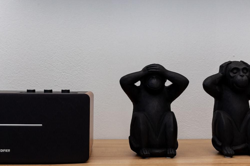 Divino Suites - Adults only