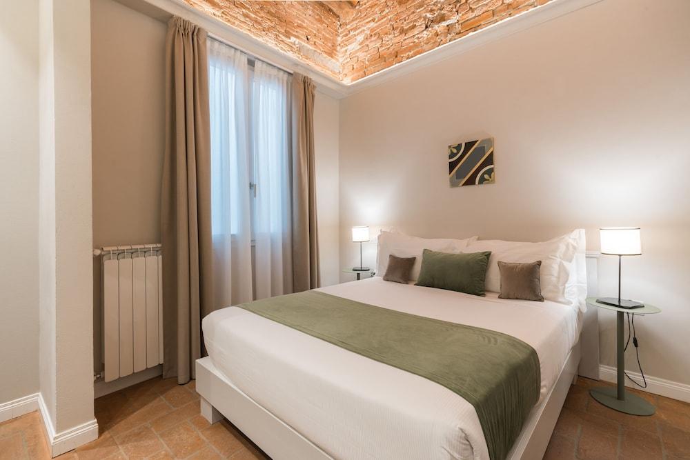 Atelier delle Grazie