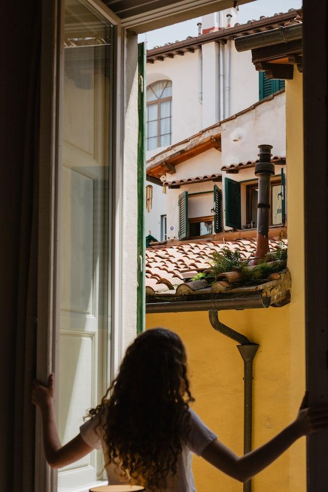 Atelier delle Grazie