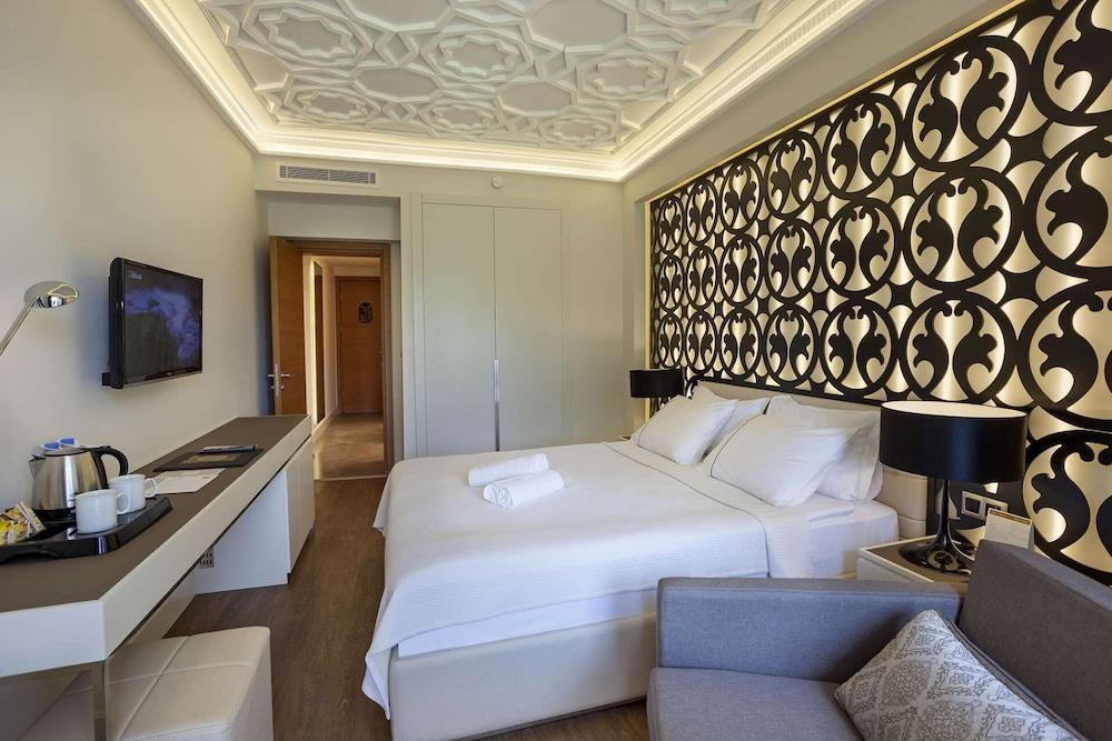 Halal Paradise Didim