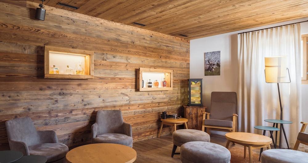 Hotel Mulin by Amanthos