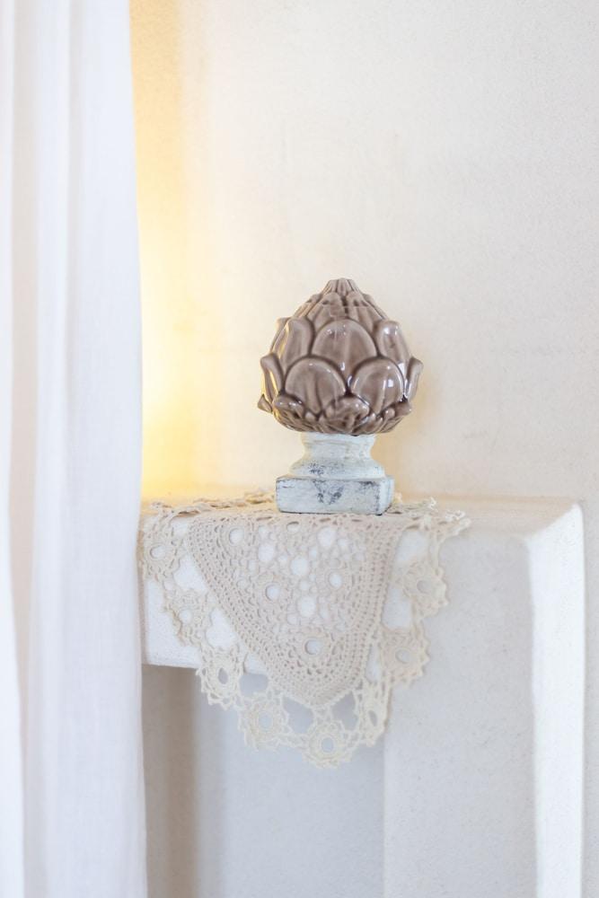 Masseria Messapia Wine Resort & SPA