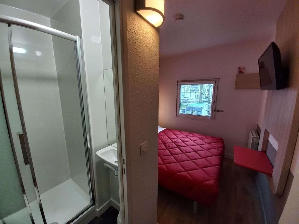 Premiere Classe Evry SUD Mennecy