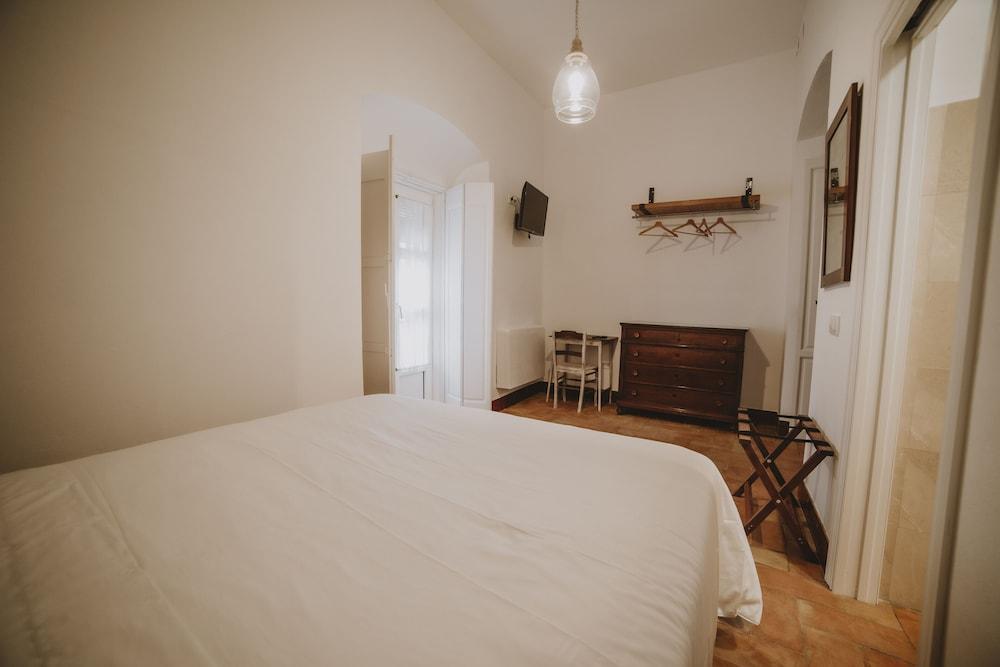 Posada La Casa Del Pintor