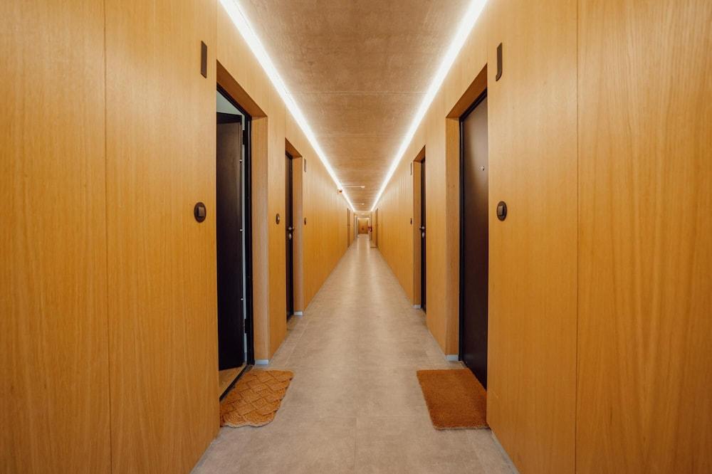 Amazing Design Garden With Pool by Vacationy