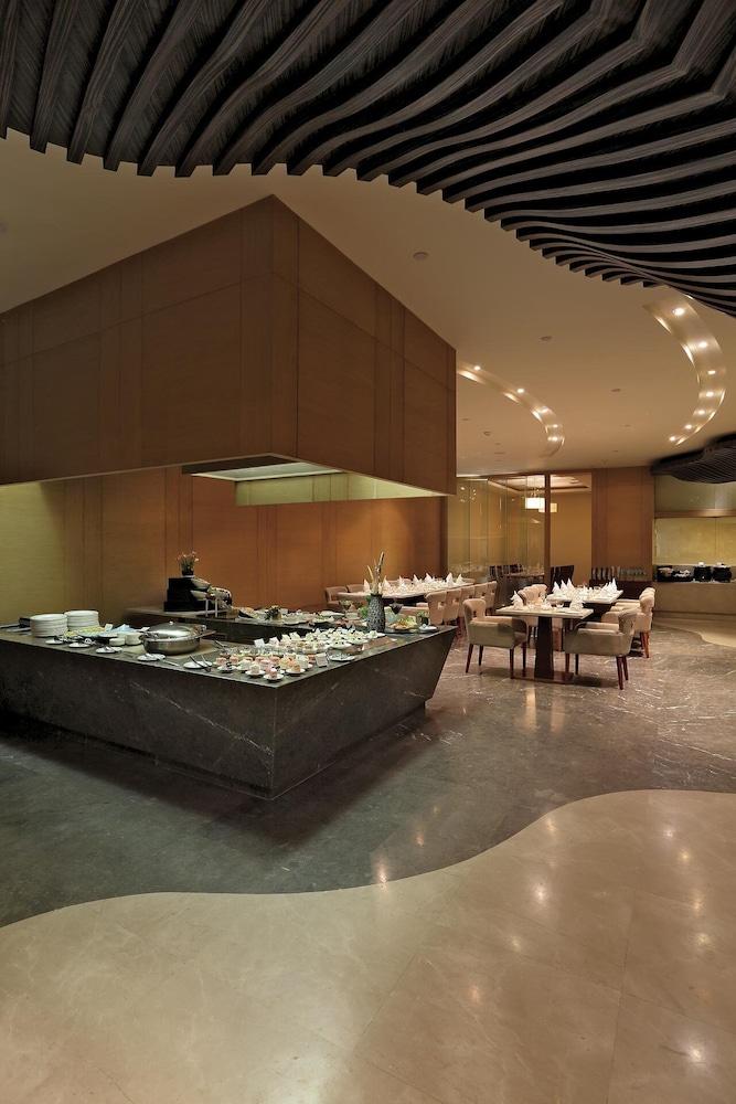 Yashail Hotel Haridwar