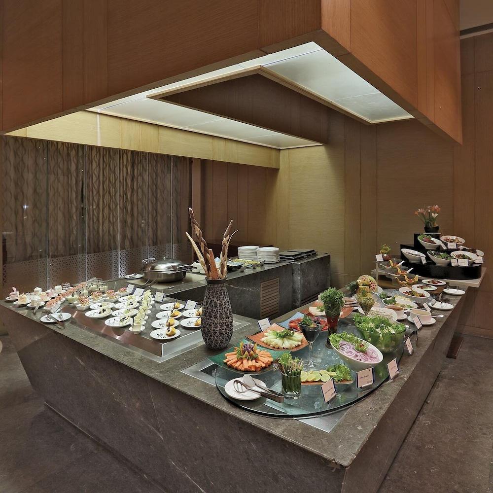 Yashail Hotel Haridwar