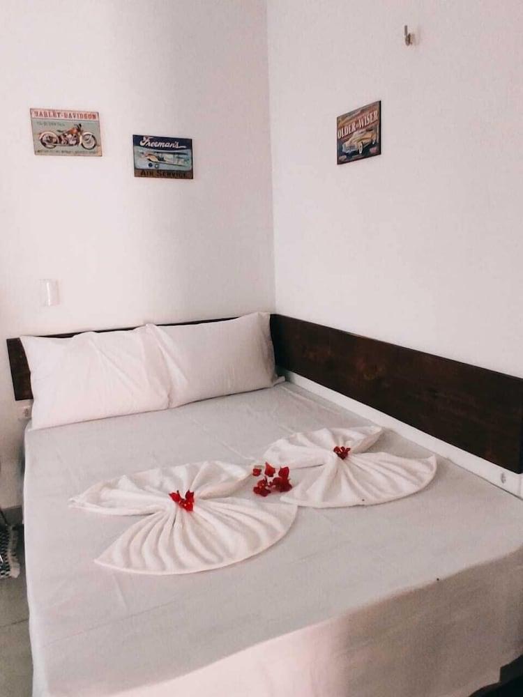 Brisa do Paraíso Jericoacoara