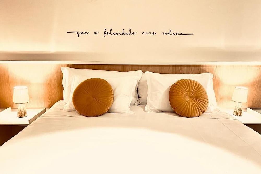 Maravista Guest House