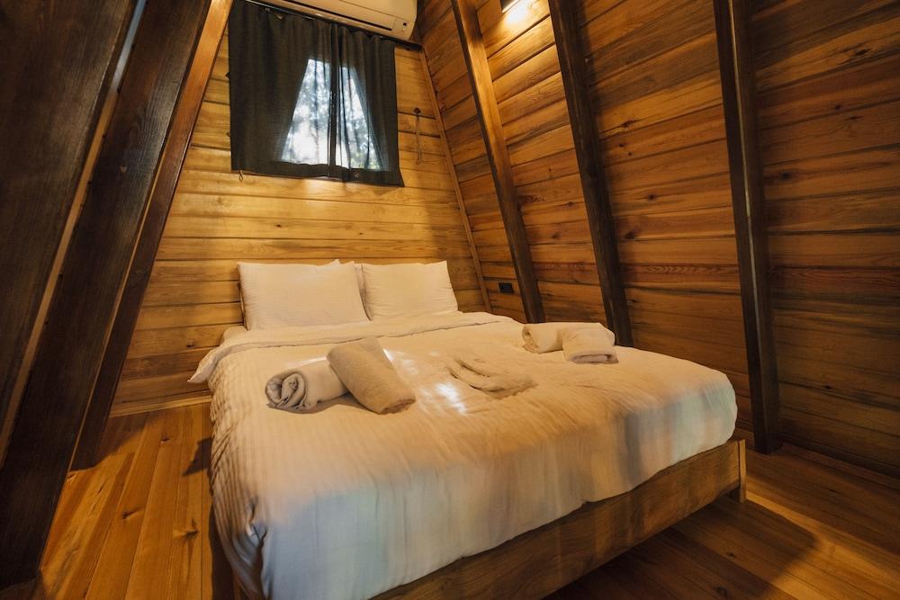 Dedeman Village Sapanca