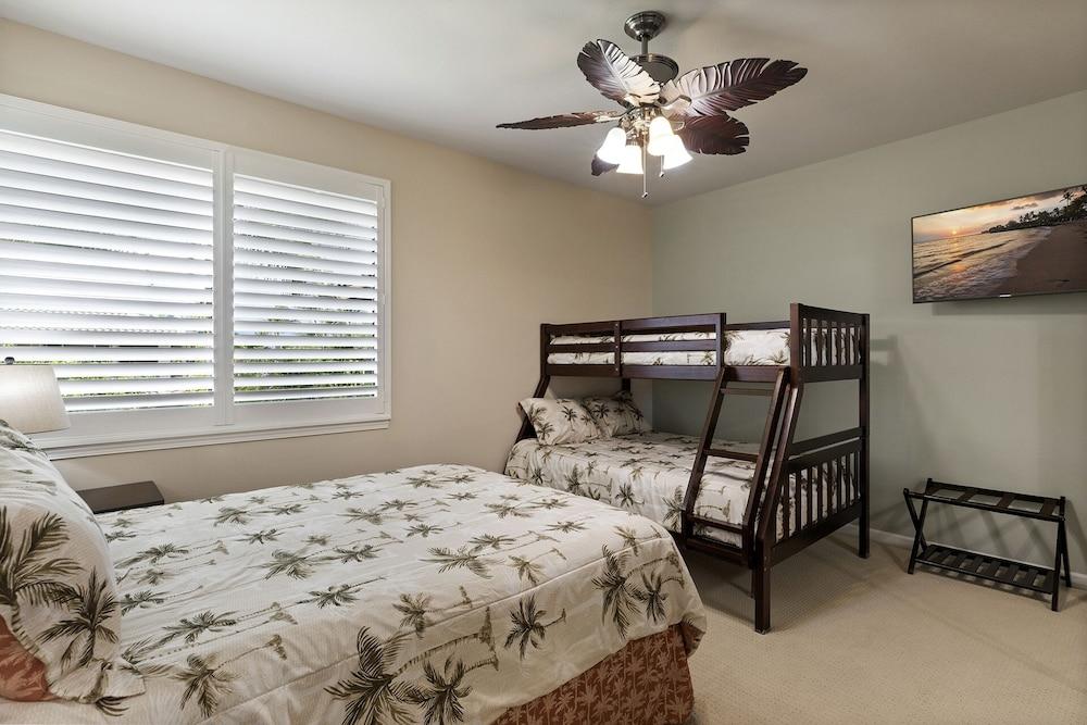 Mauna Lani Fairways #1405