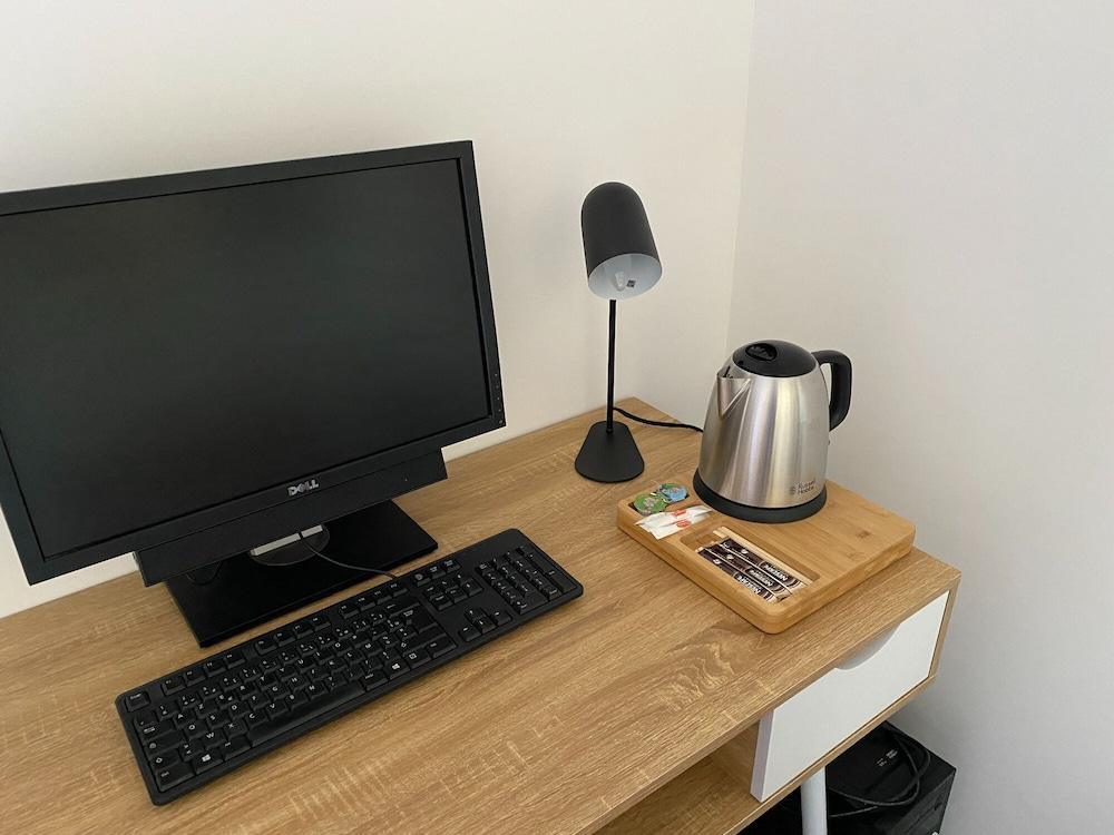 Le Domaine des Petits Princes