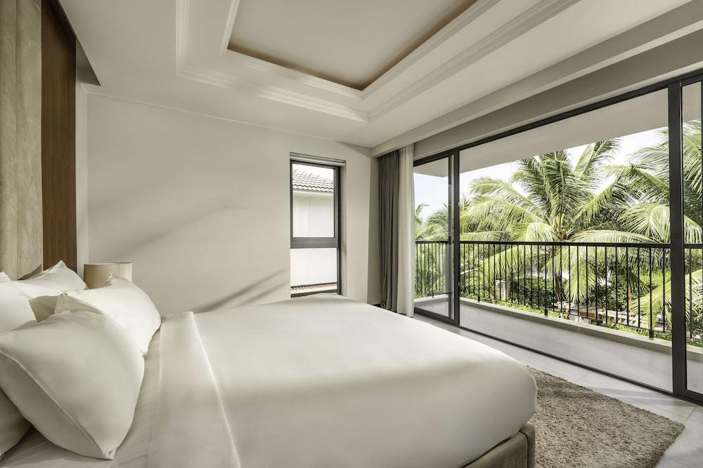 Andochine Resort & Spa Phu Quoc