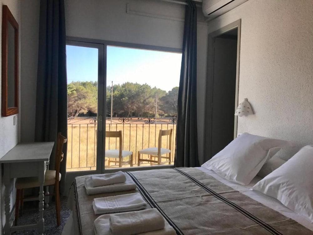 Hotel Flamingo Ibiza