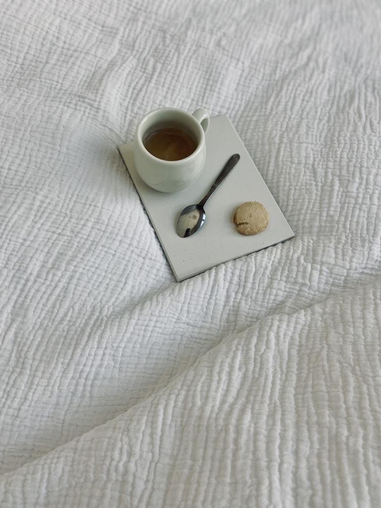 Domaine du Val Sauvage