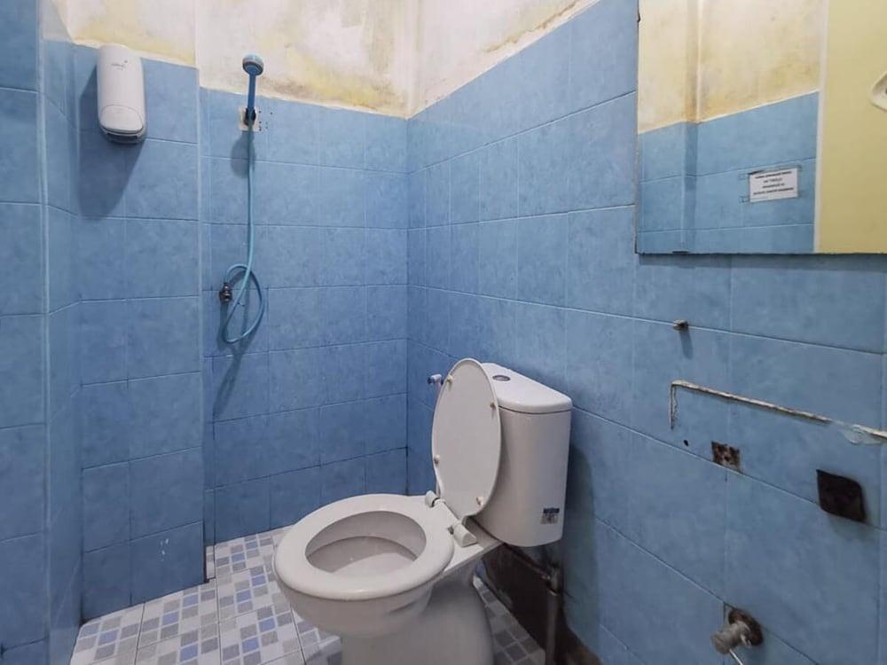 Good Sleep Balikpapan