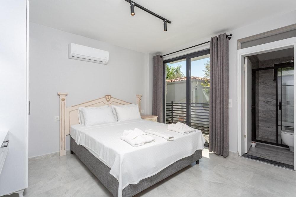 Villa Exclusive Paradise 2