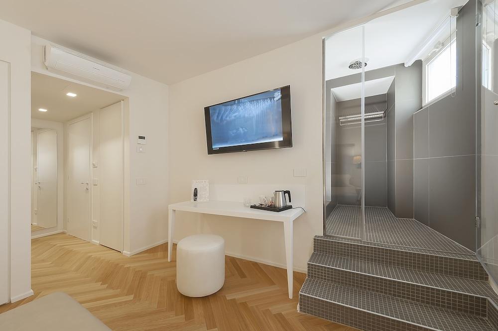 Asisium Boutique Hotel