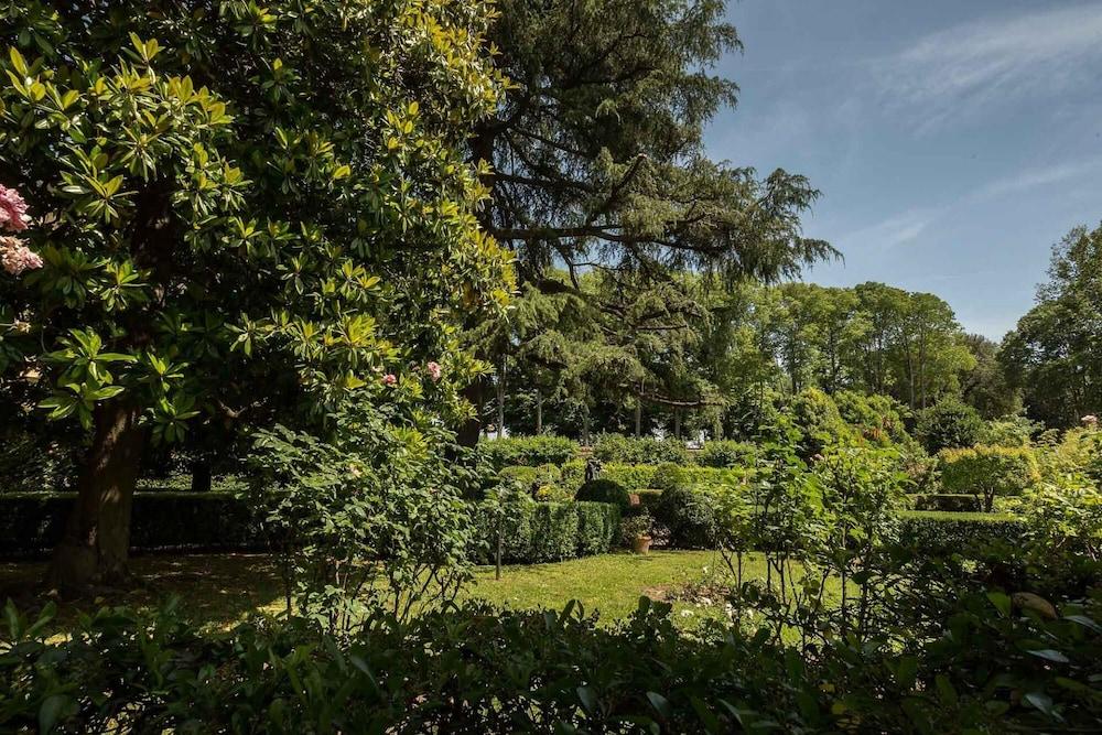Casa Beatrice in Lucca