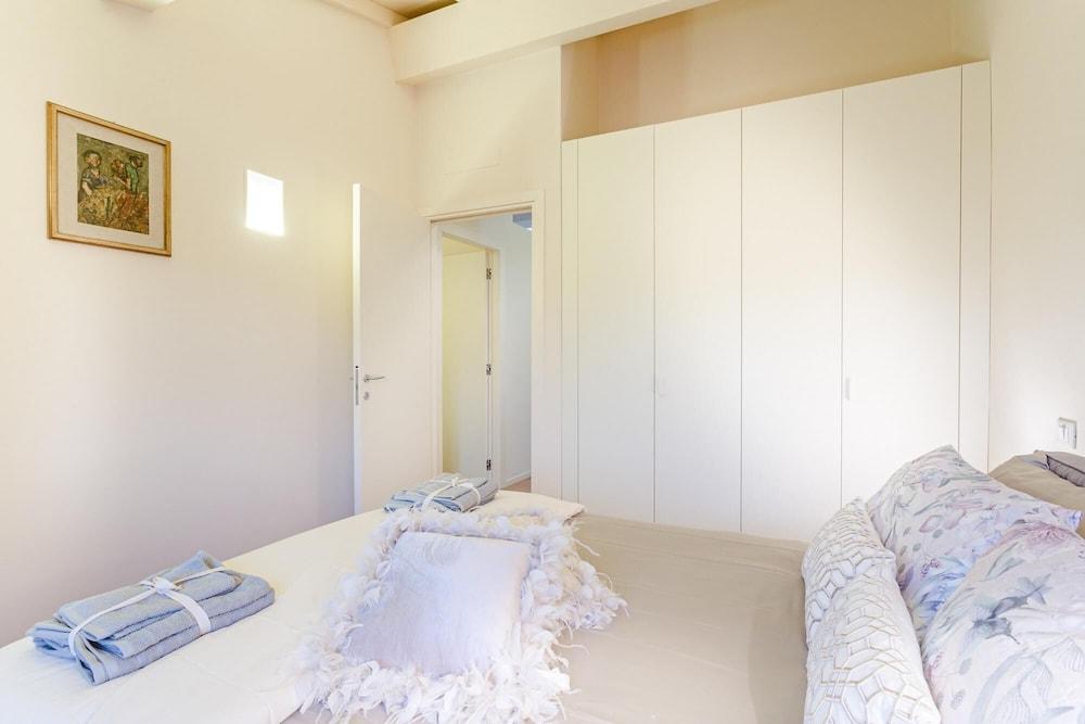 Casa Cachi 3 in Lucca