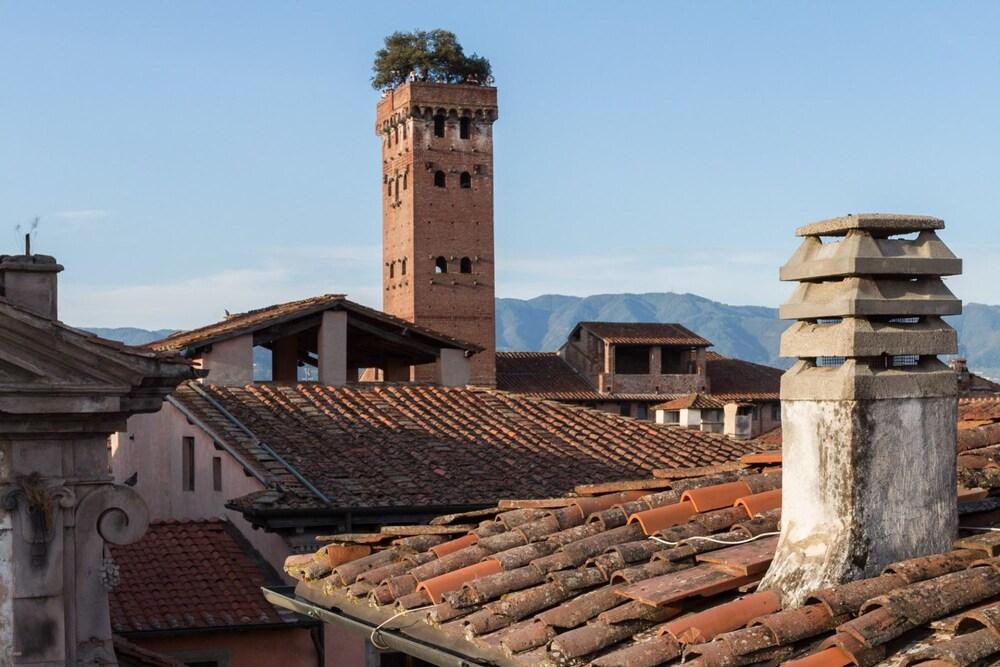 Casa Margherita Residenze Seicento