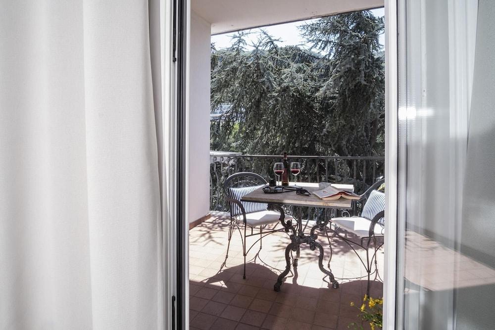 Amore Rentals - Appartamento Carmela