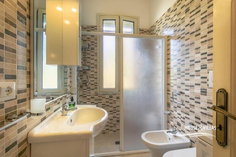 Sr-f943-csel0at - Cottage Sant Elia