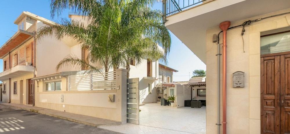 Sr-a522-ibus6at - Cocus Elegance